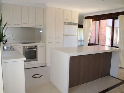 11 Rest Point Parade, Tuncurry