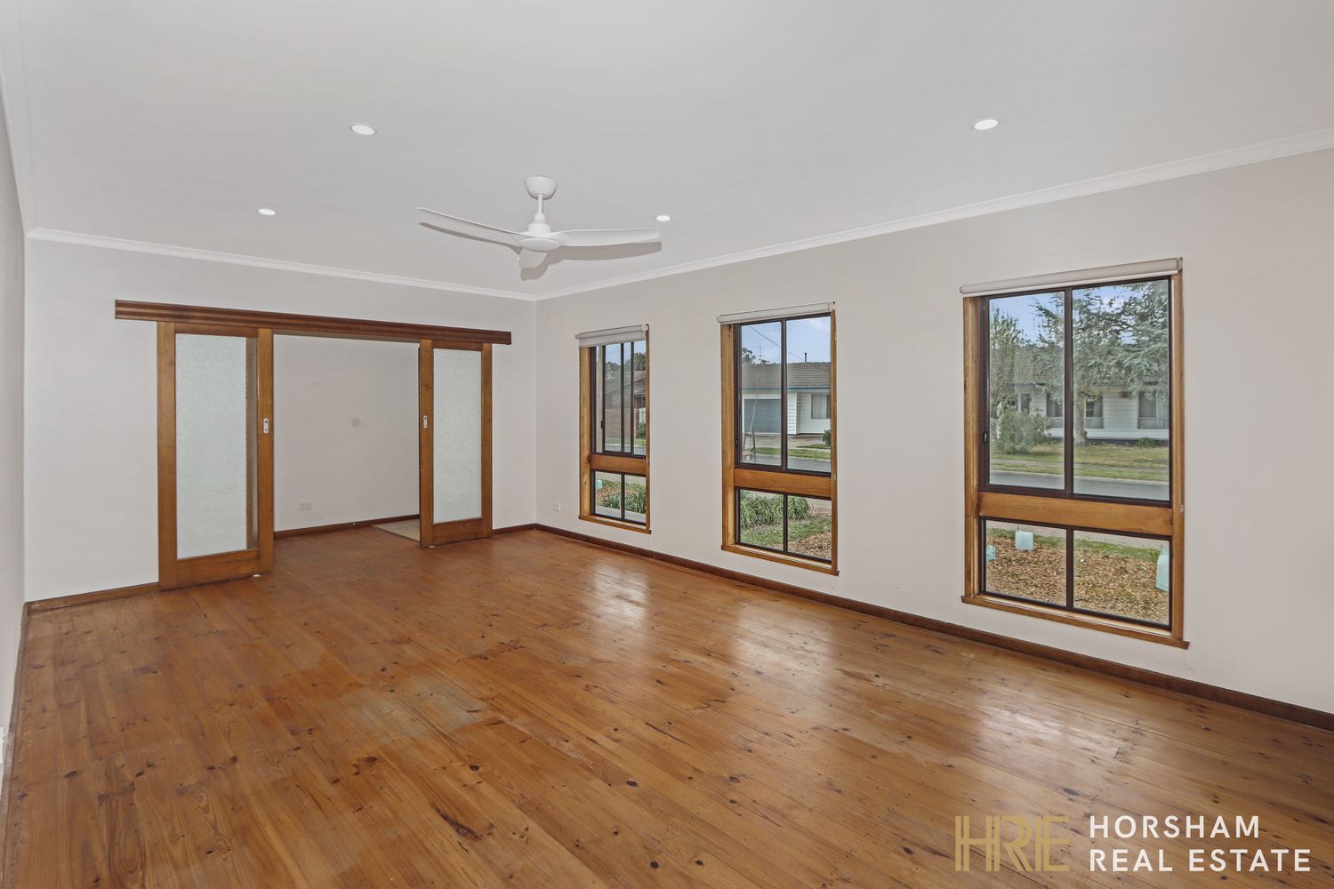 10 Culliver Street, Horsham