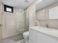 2105 / 181 Clarence Road, Indooroopilly