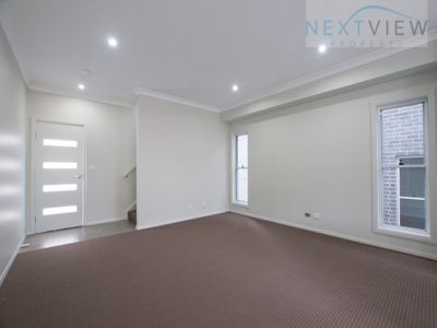 14 / 62 Allowah Street, Waratah West