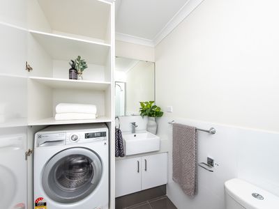 3/15 Waterloo Street, Joondanna