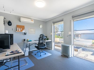 9 Ruskin Brace, Baldivis