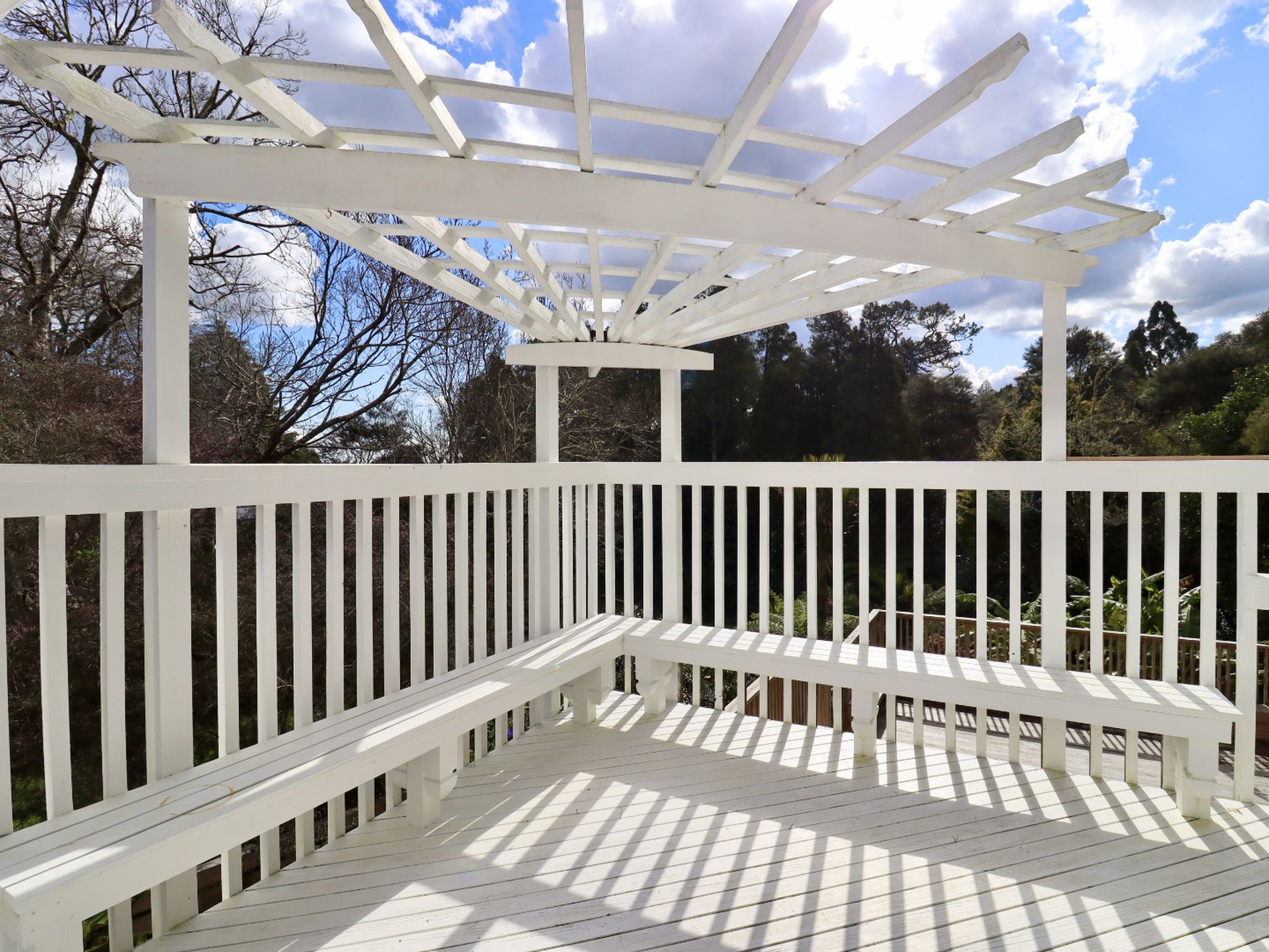 458 Ponga Road , Opaheke
