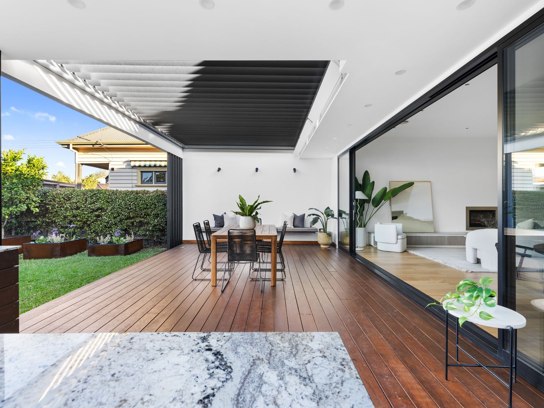 41 Bellairs Avenue, Yarraville