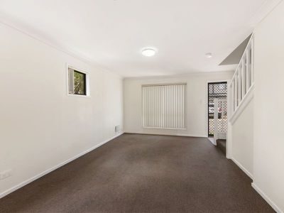 91 / 40-56 Gledson Street, North Booval