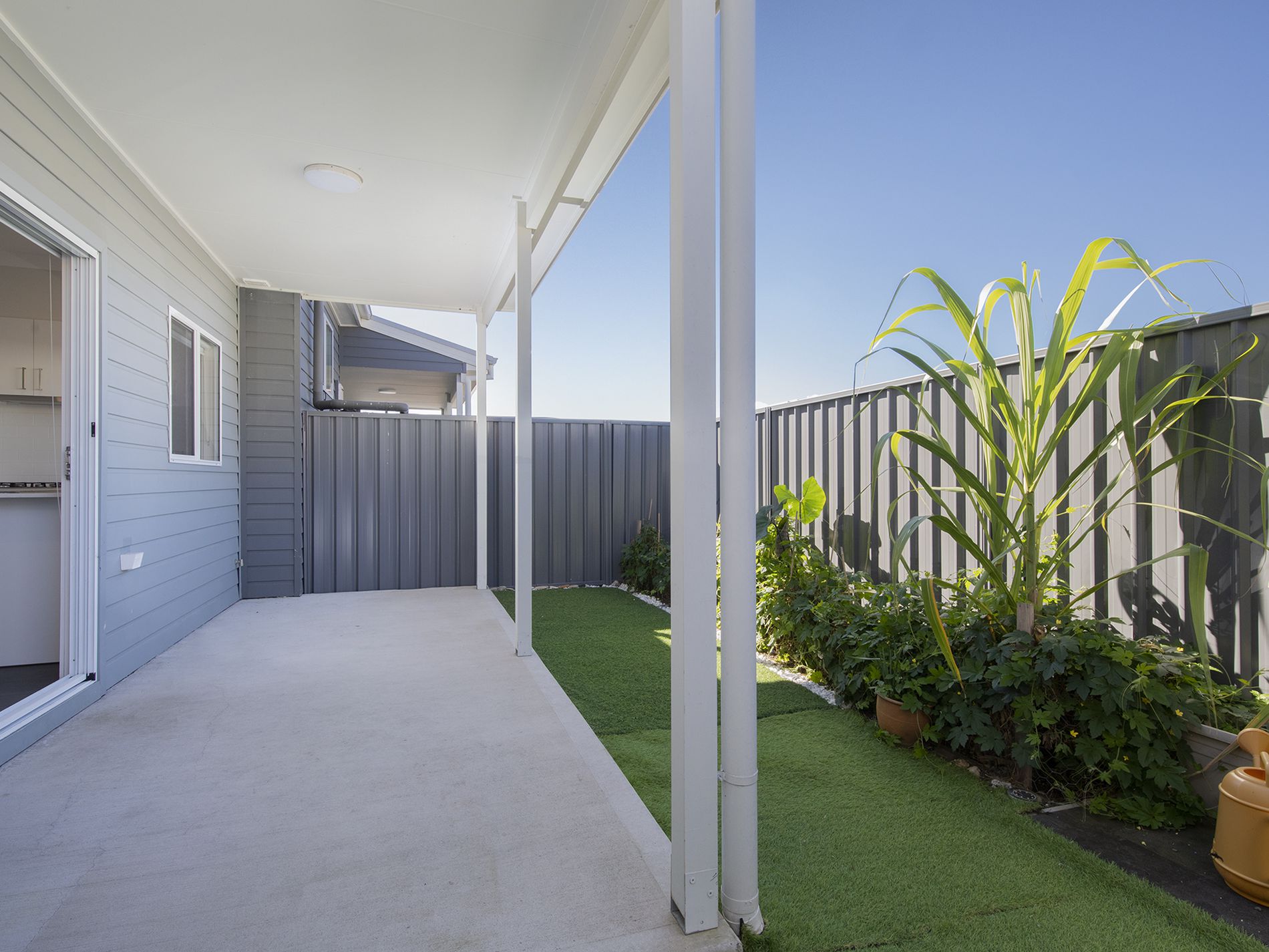 12 MAGPIE AVENUE, Elermore Vale