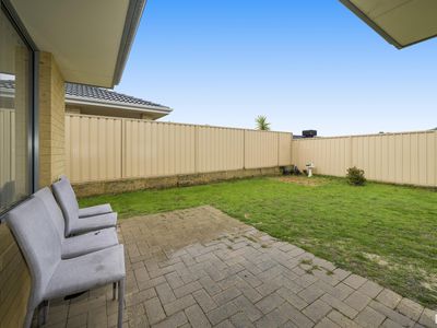 136 Price Parkway, Bertram