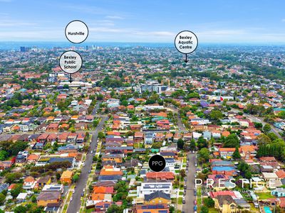 8 Carlton Street, Arncliffe