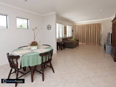 5A Horrocks Road, Booragoon