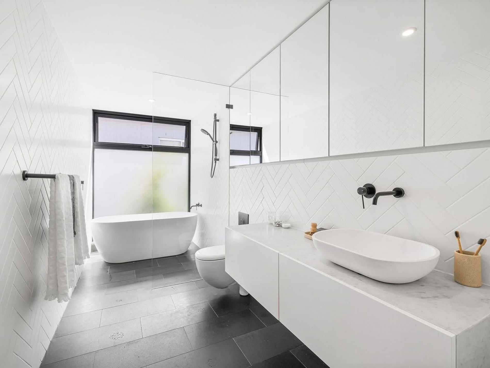 9A Donovan Avenue, Maroubra