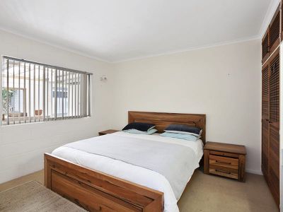 36 Gympie Street, Tewantin