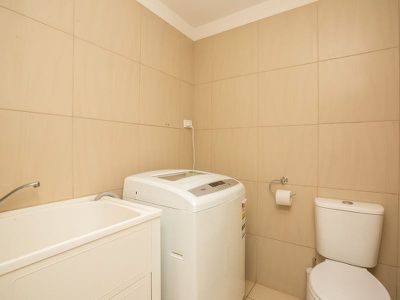 4 / 9 Kingsmill Street, Port Hedland