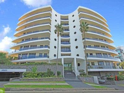 2 / 36-38 Church Street, Wollongong