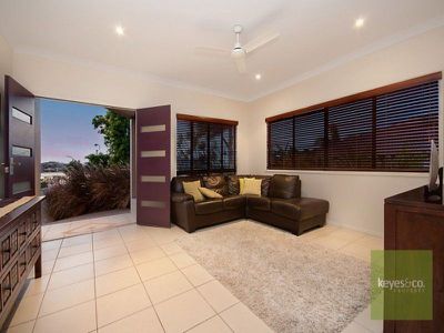 14 Sheoak Circuit, Douglas
