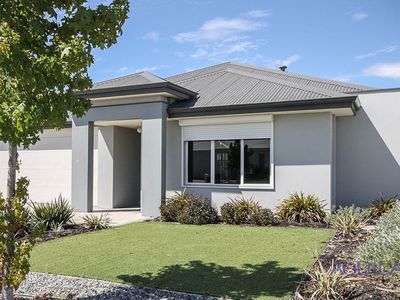 18 Gamin Vista, Aveley