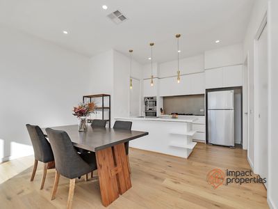 2 / 1 Rouseabout Street, Lawson