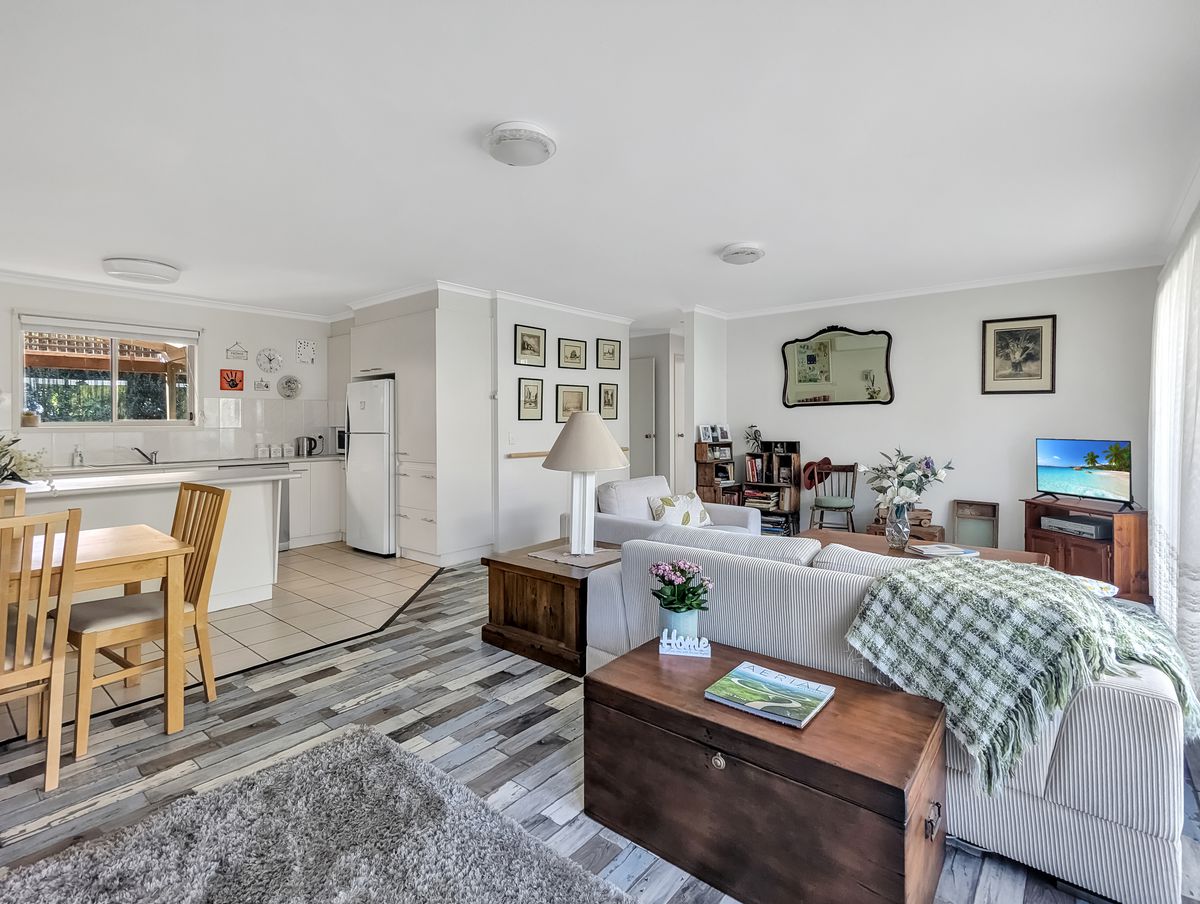 2 / 11 Payne Street, Narooma