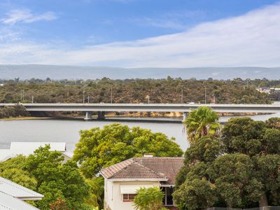 14 Cowrie Crescent, Mount Pleasant