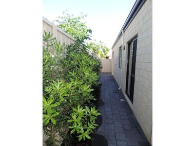 C / 8 Boyce Street, Balcatta