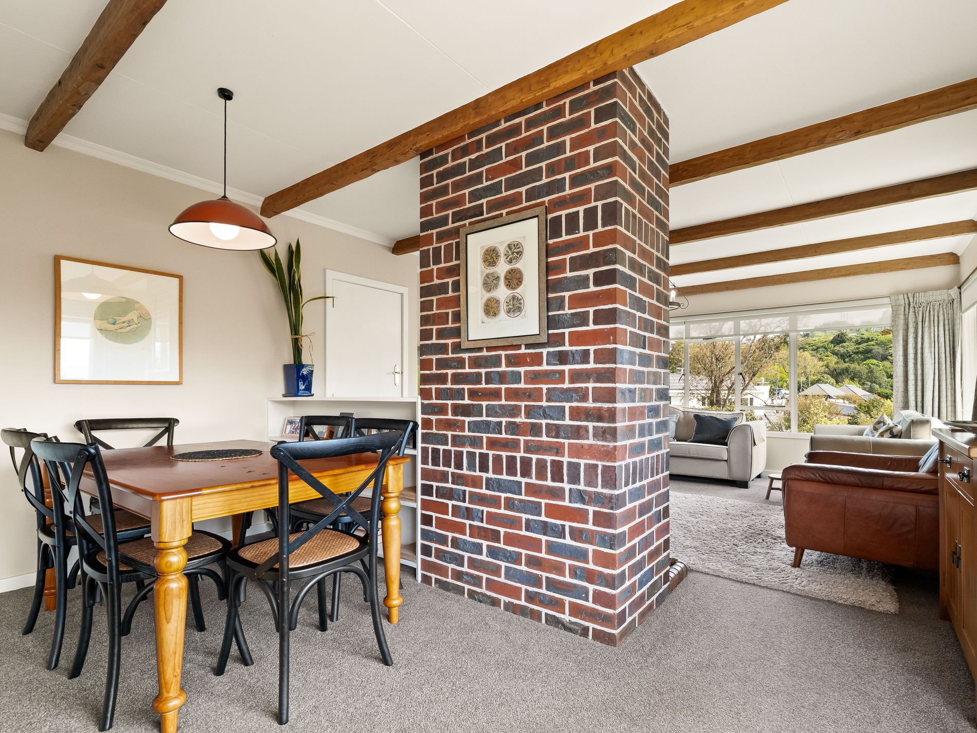 278 Taieri Road, Wakari