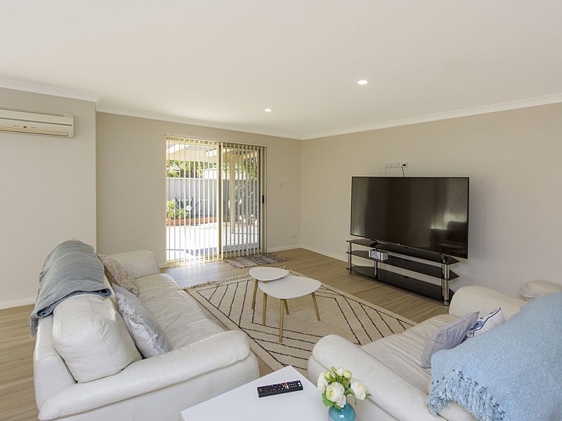 1 / 14 Melville Court, Geographe