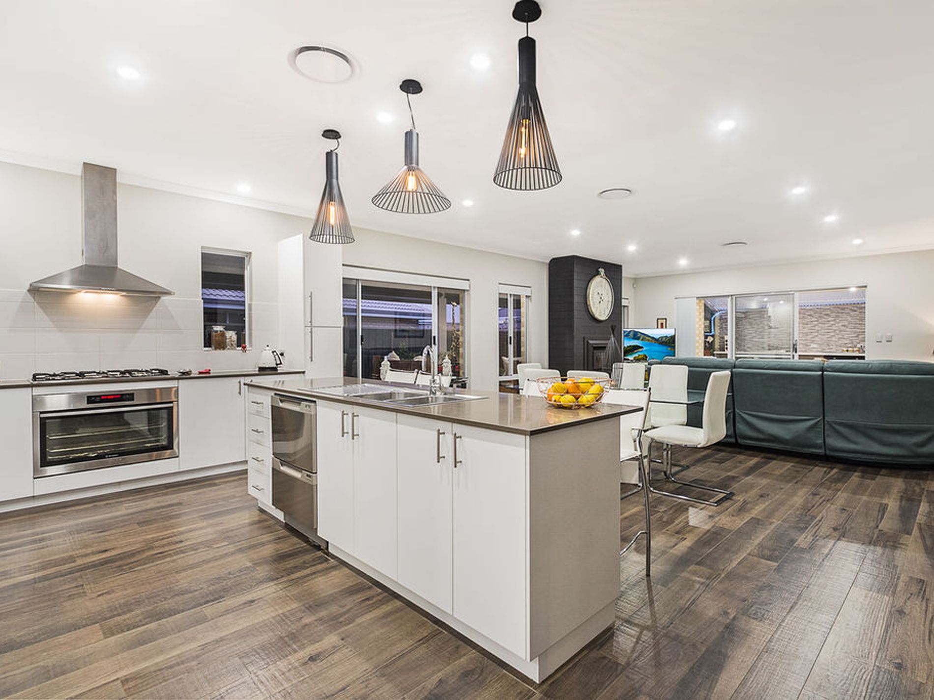 53 Viridis Street, Yanchep