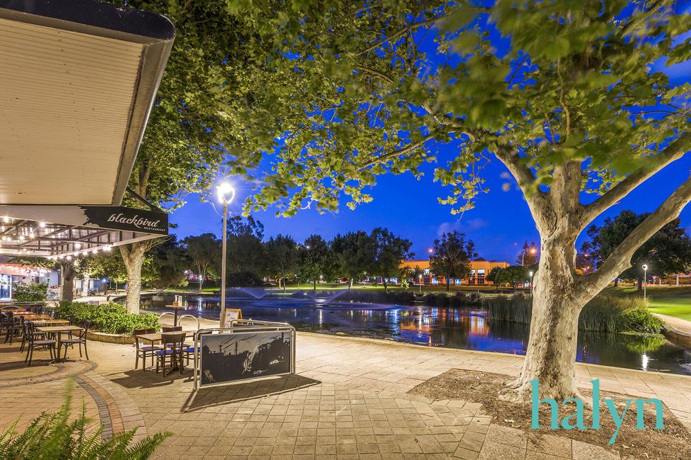 Suite 2 / 10 Eastbrook Terrace, East Perth