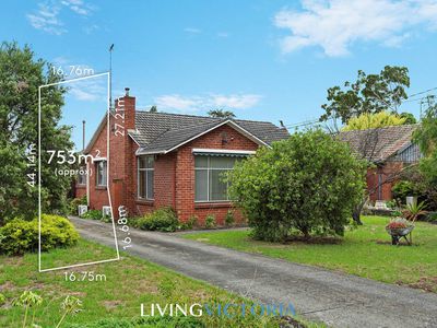 359 Waterdale Road, Bellfield