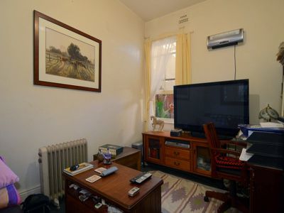 46 Rofe Street, Leichhardt