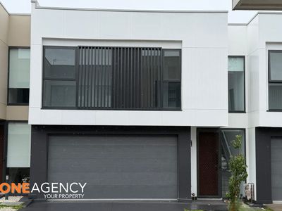 17 Sagittarius Circuit, Box Hill