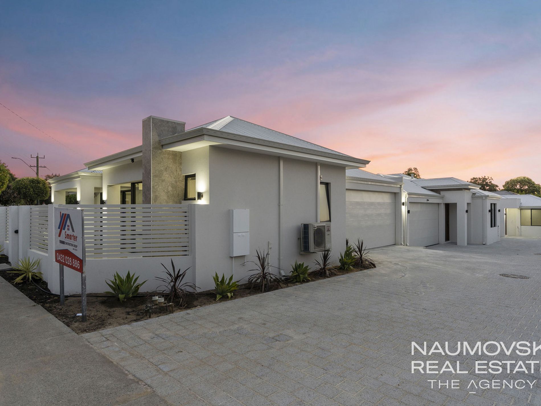 217C Nollamara Avenue, Nollamara