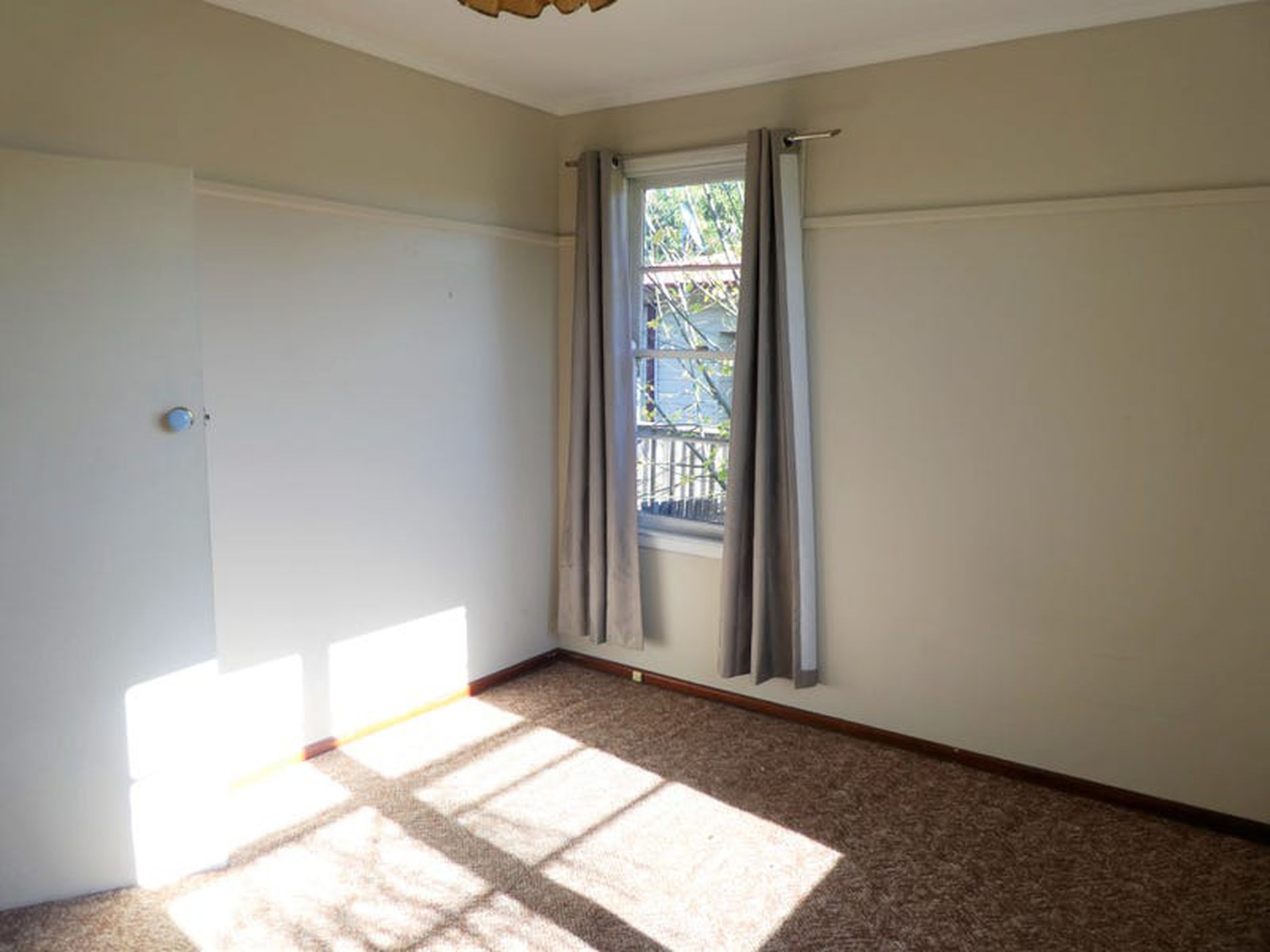 122 Anzac Ave, Seymour