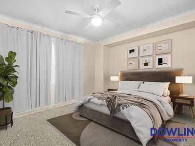 58 Rosewood Drive, Medowie