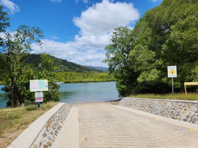 3173 Rossville Bloomfield Road, Bloomfield