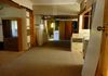 71 Bletchington Street, Orange