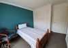 10 Emerald Street, Orange