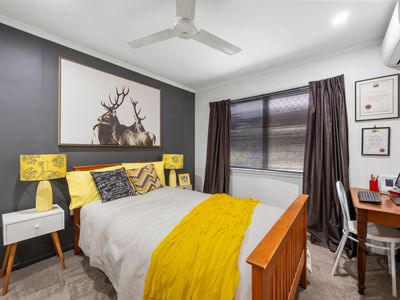 8 Coorong Avenue, Mundingburra