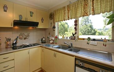 14 Morris Road, Beaconsfield Upper