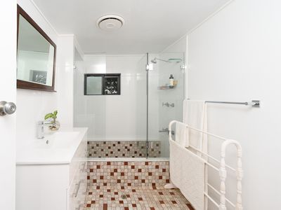 183 Nerada Road, Nerada