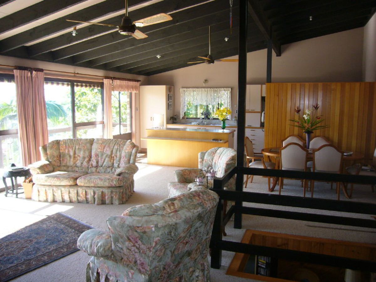 34 Whitbread Drive, Lemon Tree Passage, Lemon Tree Passage - Thumbnail 4