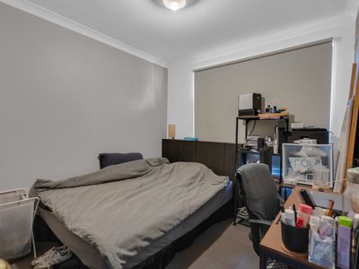 3 / 15 Ellam Street, St James