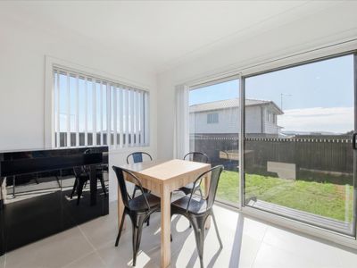 48 Davisland Avenue, Wilton
