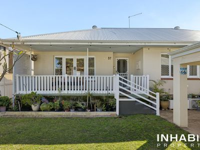 37 David Street, Yokine