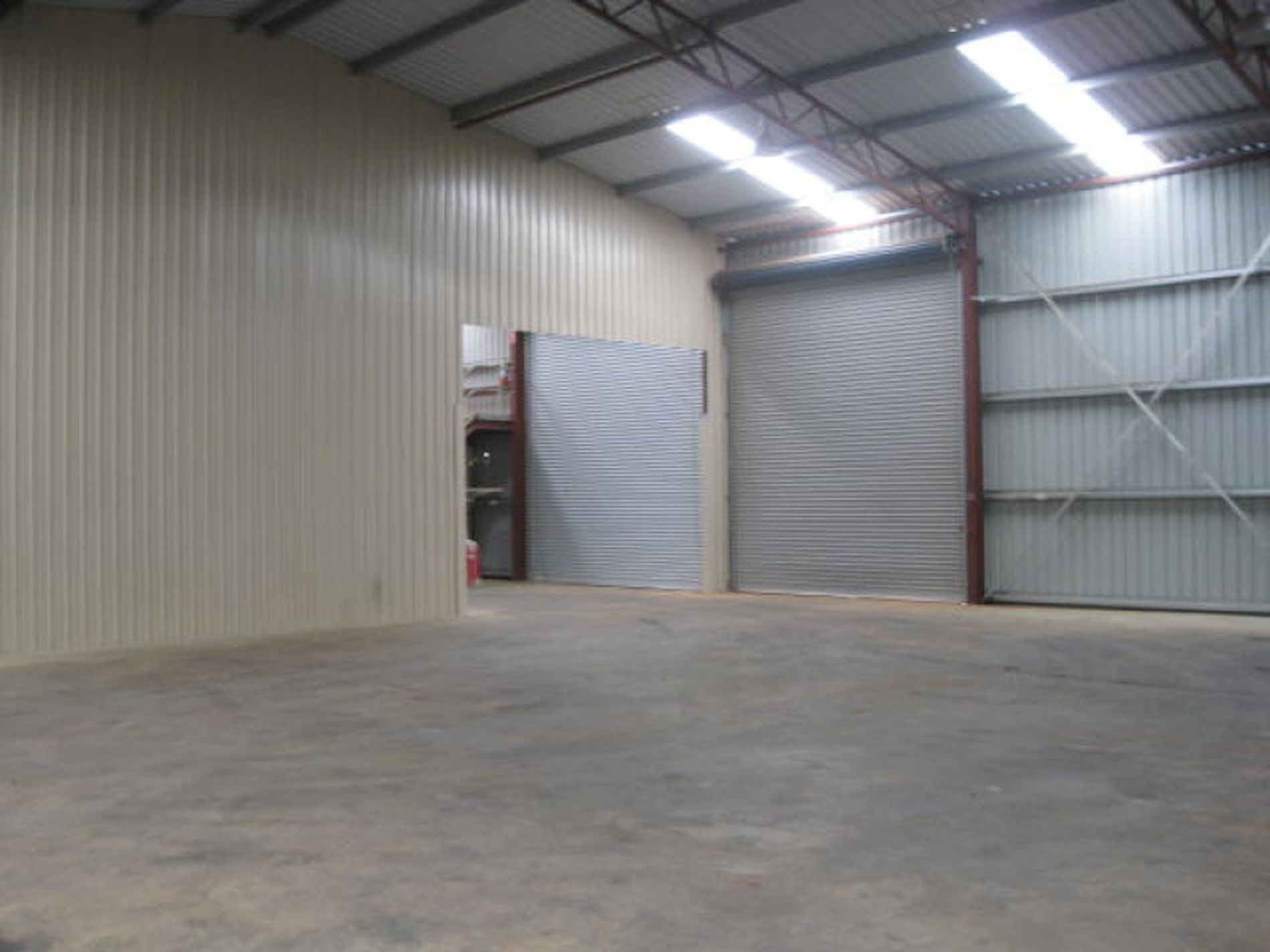 51 Carnegie Street, Broadwood