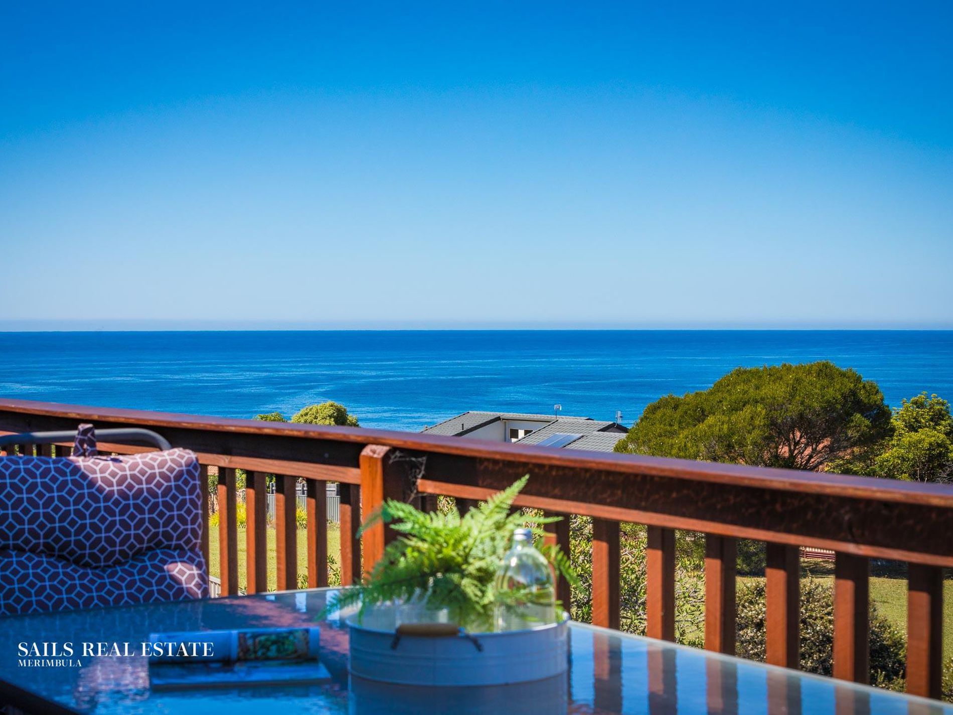 93 Headland Drive, Tura Beach