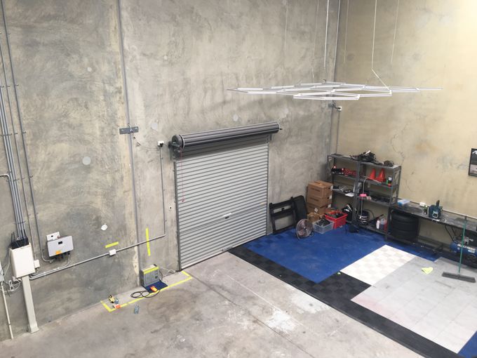 4 / 9 Lenco Crescent, Landsborough