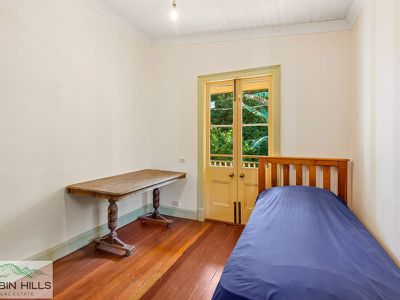 1316 Nimbin Road, Goolmangar