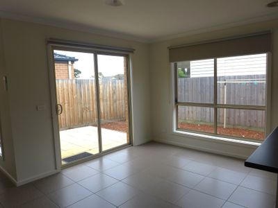 26a Poplar Street, Newcomb