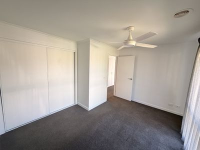 1 / 2 Mimosa Street, Newcomb