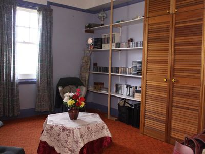 27 Harwoods Road, Geeveston